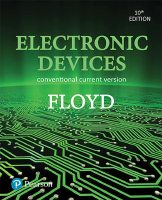 📚 Electronic Devices Floyd Thomas.pdf
